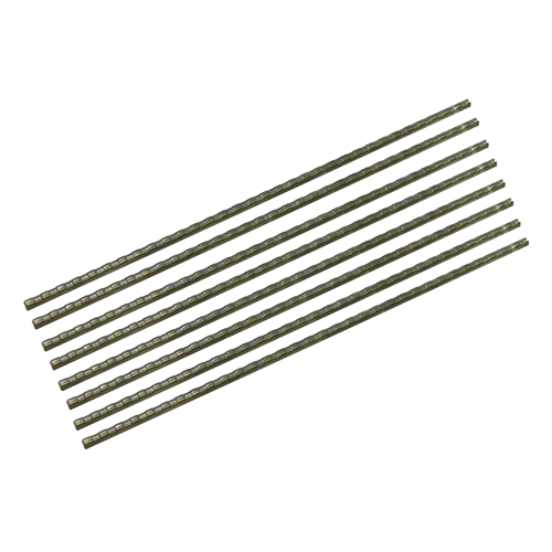 14991 ARSH6/150 6" HINGE PIN