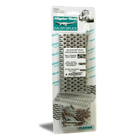 10" Alligator® Rivet Fasteners — Stainless Steel
