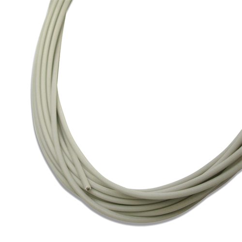 .109" x 15' Clipper® Duralink™ Cable Connecting Pin
