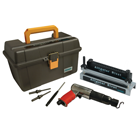 14" Alligator® Rivet Multi-Rivet Installation Tool Box Kit