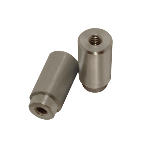 15031 ARGB-2 Guide Block Posts
