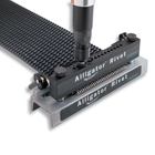 14" Alligator® Rivet Multi-Rivet Installation Tool