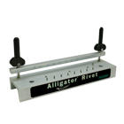 14" Alligator® Rivet Hand Applicator Installation Tool