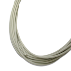 .109" x 15' Clipper® Duralink™ Cable Connecting Pin