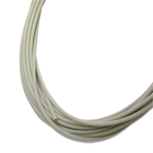 .109" Clipper® Duralink™ Cable Connecting Pin — Bulk
