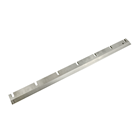 14" Clipper® Belt Cutter Blade