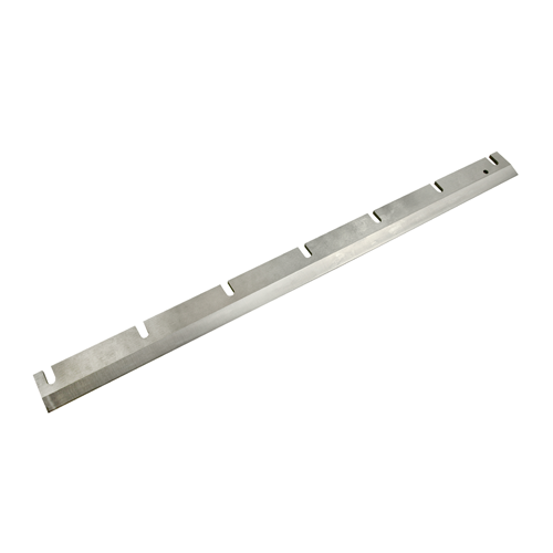 14" Clipper® Belt Cutter Blade