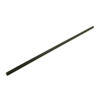 14" Clipper® Belt Cutter Nylon Block