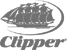 Clipper Logo