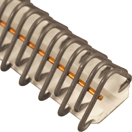 01301 U5C12 CS WOP 12/144