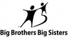 Big Brothers Big Sisters Logo