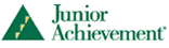 Junior Achievement Logo