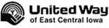 United Way Logo
