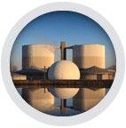 Powerplant