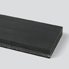 #14B 3-Ply 600# 3/8 x 3/32 Grade 1