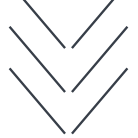 Square Chevron pattern