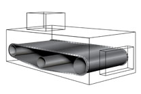 Durocoal illustration