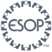 ESOP logo