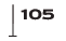 Territory 105