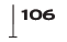 Territory 106