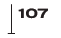 Territory 107