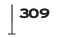 Territory 309