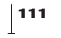 Territory 111