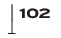 Territory 102