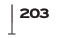 Territory 203