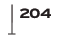 Territory 204