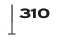 Territory 310