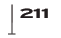 Territory 211