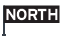 North Territory