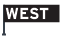 West Territory
