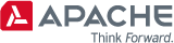 Apache Logo