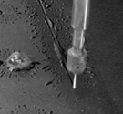 Waterjet Cutting
