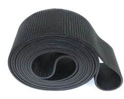 AG Belt&trade; Spliceless&trade; Baler Belt