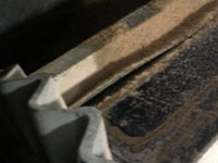 Lifting Cleat