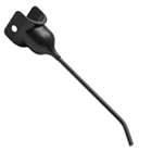 Rake Tooth 52101482
