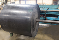 Press Punch