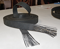Timing Belt