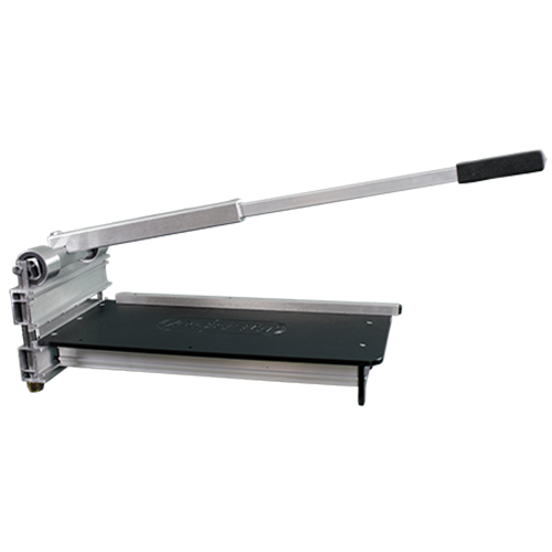 AG Belt About AG Belt™ CobraCut™ Baler Belt Cutters