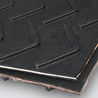 2-Ply 220# 1/8 x 1/16 Durocleat™ Grade 2