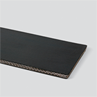 #25A 3-Ply 330# 1/16 x 1/16 SCORFR Grain