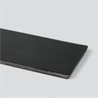 #27A 3-Ply 600# 1/16 x 1/16 SCORFR Grain
