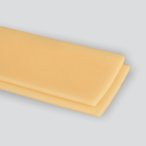Volta FMW-3 Homogeneous Cream TPE Smooth x Smooth