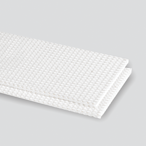 Apache Website - 2-Ply 100# Cotton/Polyester White PVC Cotton Top x ...