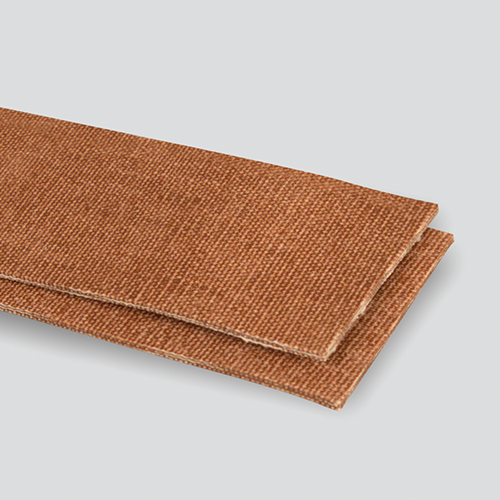 natpe様 nanamica / GORE-TEX Field Hat