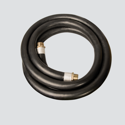 Pack of 4 Apache 1 x 15 Biofuel Farm Transfer Hose Assembly Pack of 4 Apache 1 x 15 Biofuel Farm Transfer Hose Assembly