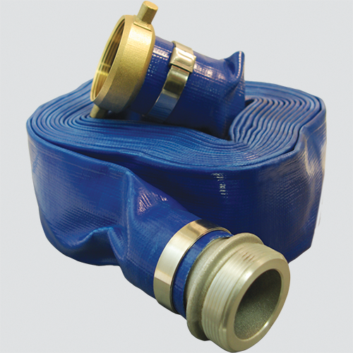 3" Trash Transfer Pump Kit